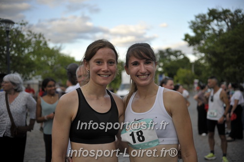 Ingreennes 2025/INGRE2025_06888.JPG